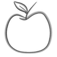 natural cliparts, animals, whale, succulents, cactus, bunnies, treasure box, star fish, star wand and outline elements.