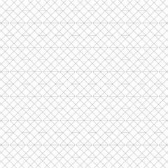 Circle Halftone Vector Art, Icons, and Graphics
