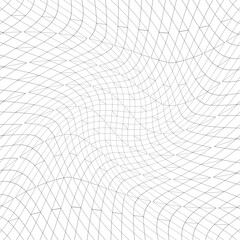 Circle Halftone Vector Art, Icons, and Graphics
