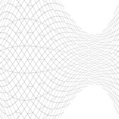 Circle Halftone Vector Art, Icons, and Graphics
