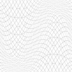 Circle Halftone Vector Art, Icons, and Graphics
