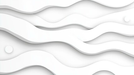 Modern abstract design with vibrant colors and textures, perfect for marketing and digital use. Enhance your projects now