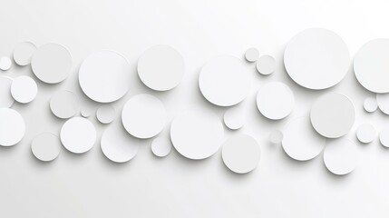 Modern geometric patterns with a light touch, perfect for sleek and minimalistic design projects in contemporary spaces.