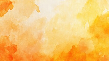 Obraz premium Explore vivid fantasy watercolor textures, perfect for banners, wallpapers, and other creative projects that inspire imagination.
