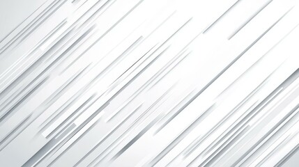Obraz premium A chic white surface with modern textures, perfect for creating stunning graphics and vibrant illustrations.