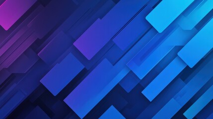 Dive into a vivid flat illustration showcasing bright neon arrows with a blend of scifi vibes and playful textures.