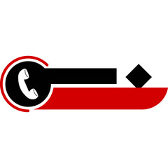 Call us now button icon
