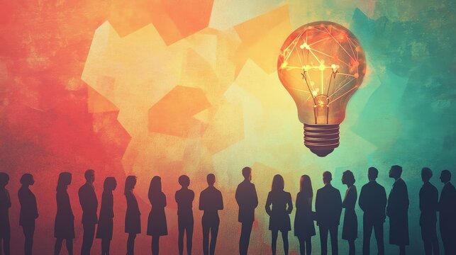 A concept for an ethics training program, with digital tools and resources for fostering an ethical workplace culture