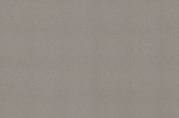 Mockup soft  paper background 