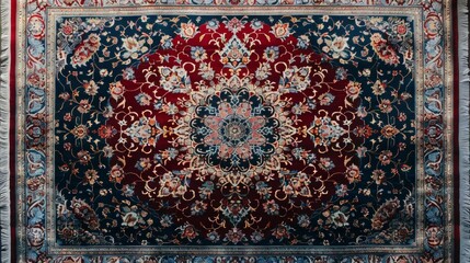 Carpet pattern. Carpet desing. Colorful geometry ornamental background. Rug textile texture digital kitchen carpet pattern kitchen background Rug textile texture digital