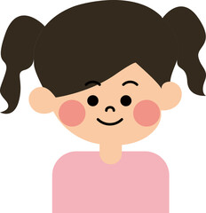 child