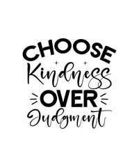 Kindness SVG Design, Kindness SVG Design Bundle, Kindness SVG t-shirt Design, 