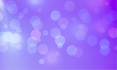 Purple background for seasonal, holidays, event, celebrations ads and various design works
