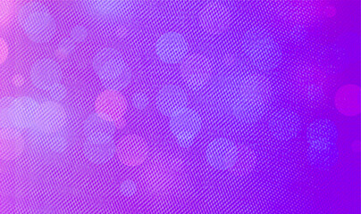 Purple background for seasonal, holidays, event, celebrations ads and various design works