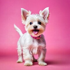 yorkshire terrier puppy-002