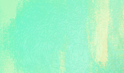 Green background for seasonal, holidays, event, celebrations ads and various design works