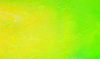 Yellow background for seasonal, holidays, event, celebrations ads and various design works
