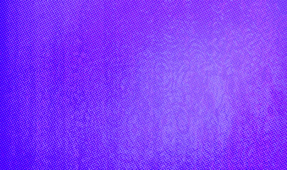 Purple background for seasonal, holidays, event, celebrations ads and various design works