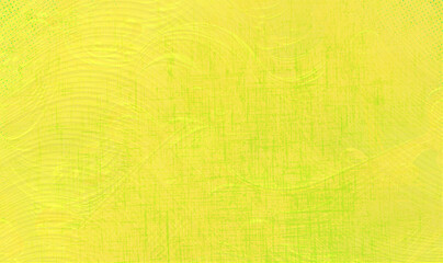 Yellow background for seasonal, holidays, event, celebrations ads and various design works