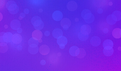 Purple background for seasonal, holidays, event, celebrations ads and various design works