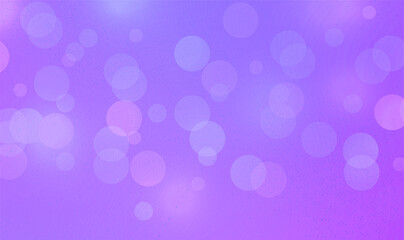 Purple background for seasonal, holidays, event, celebrations ads and various design works