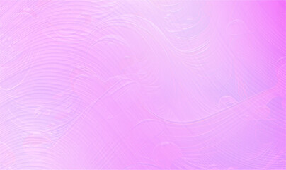 Pink background for seasonal, holidays, event, celebrations ads and various design works