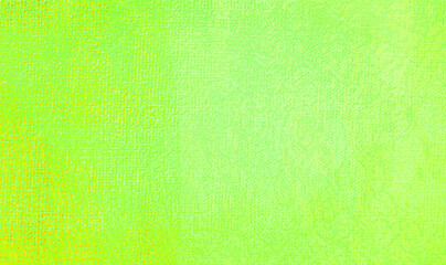 Fototapeta premium Green background for seasonal, holidays, event, celebrations ads and various design works