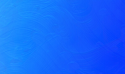 Blue background for seasonal, holidays, event, celebrations ads and various design works