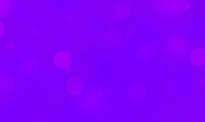 Purple background for seasonal, holidays, event, celebrations ads and various design works