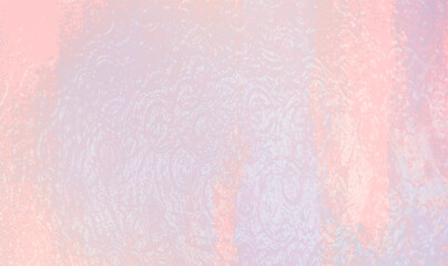 Pink background for seasonal, holidays, event, celebrations ads and various design works