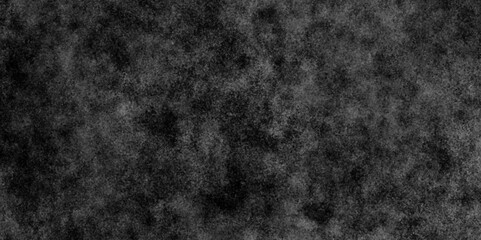 Abstract Concrete wall white color for background. Monochrome texture with white and gray color. Old grunge textures with scratches and cracks.