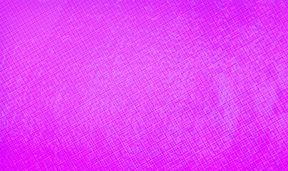 Pink background for seasonal, holidays, event, celebrations ads and various design works