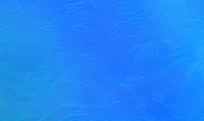 Blue background for seasonal, holidays, event, celebrations ads and various design works
