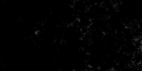 Abstract background with natural matt marble texture background. Dark black grunge textured concrete backdrop background.