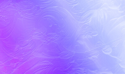 Purple background for seasonal, holidays, event, celebrations ads and various design works