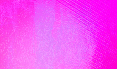 Pink background for seasonal, holidays, event, celebrations ads and various design works
