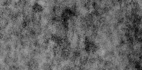 Abstract Concrete wall white color for background. Monochrome texture with white and gray color. Old grunge textures with scratches and cracks.