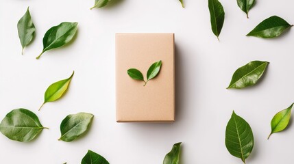 Bureaucratic Trade Obstacle: Cargo Containers Delayed by Red Tape in International Shipping