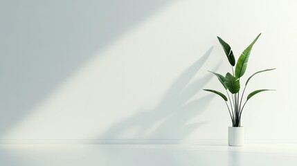 Overcoming Tariffs: Businessman Confronting International Trade Barrier