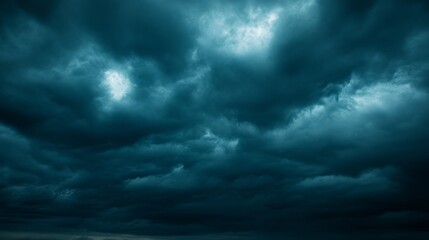 Global Trade Restrictions - Globe Locked in Chains with Padlock Symbolizing International Economic Constraints