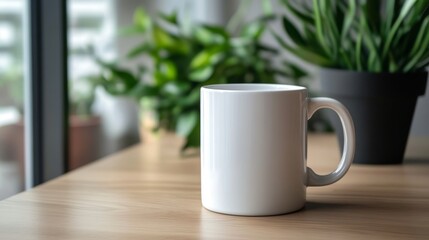 Fototapeta premium Trade Bottleneck: Shipping Containers Hindered by Red Tape and Padlocks