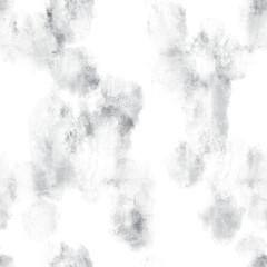 seamless black and white background