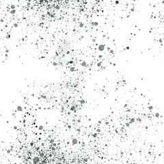 seamless black and white background