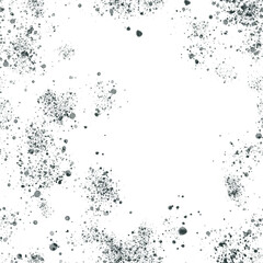 seamless abstract background