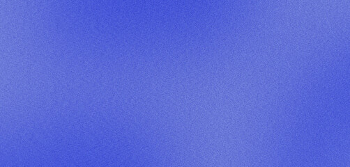 Blue grainy texture forming an abstract background, ideal for graphic resources