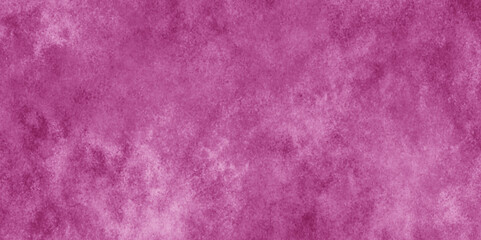 Abstract background with pink marble texture and Vintage or grungy of White Concrete Texture. Concrete wall white color for background. Old grunge textures. White background illustration