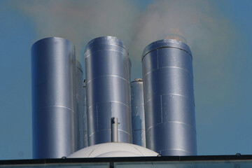 Fotoeindruecke zum Thema Kreuzfahrt auf einem Kreuzfahrtschiff mit lebendigem Bordleben.