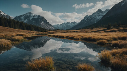 Nature landscapes photography 26.