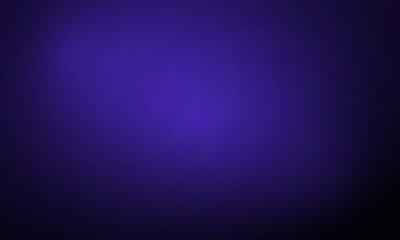 modern purple gradient background with empty space text for banner design