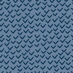 A doodle is a graphic element. Textures for creating sketches.